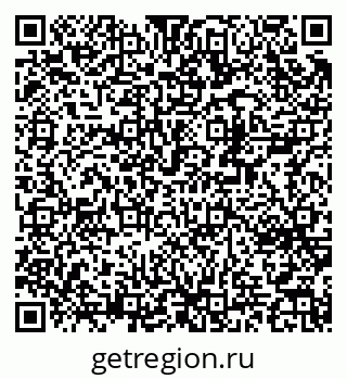 79370246928