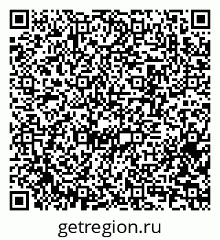 79370246930