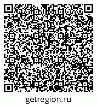79370246932