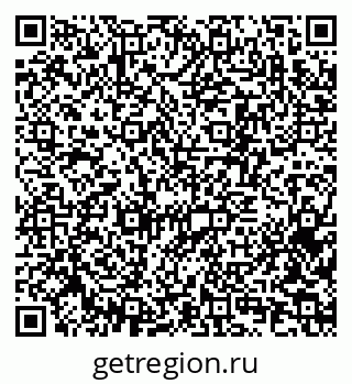 79370246934