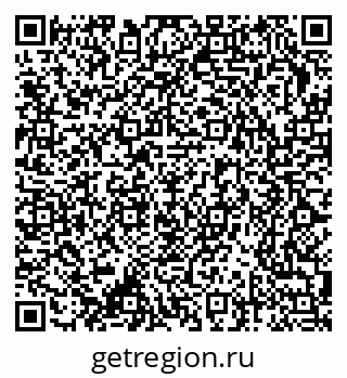 79370246935