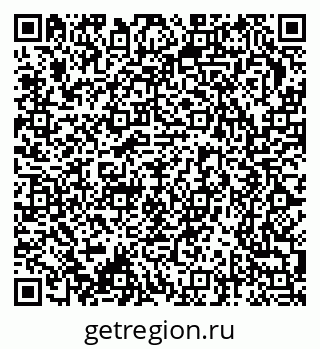 79370246936