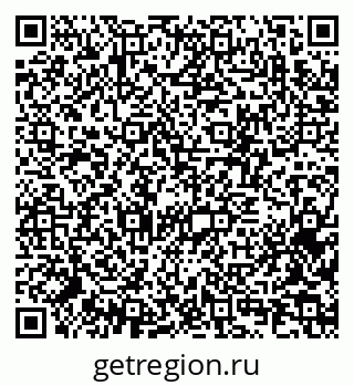 79370246939