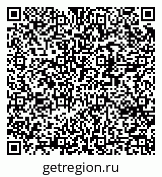 79370246940