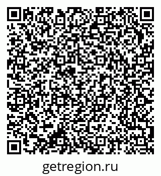 79370246941