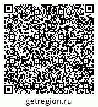 79370246946