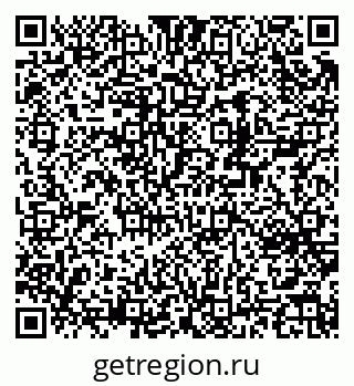 79370246947