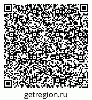79370246948