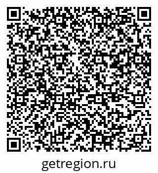 79370246949