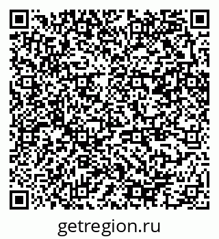 79370246951