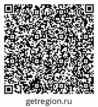 79370246952