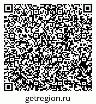 79370246954