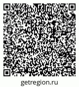 79370246956