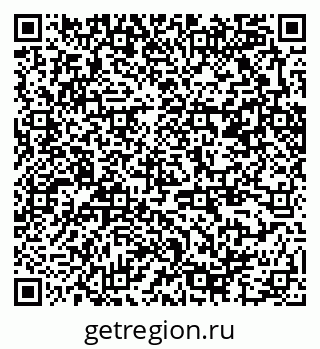 79370246961