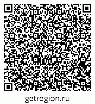 79370246964