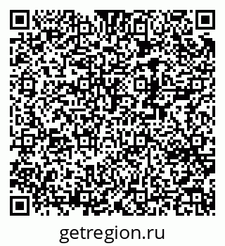 79370246966
