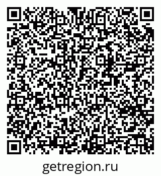 79370246971