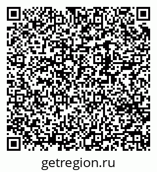 79370246972