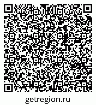 79370246973