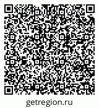 79370246975