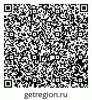 79370246982