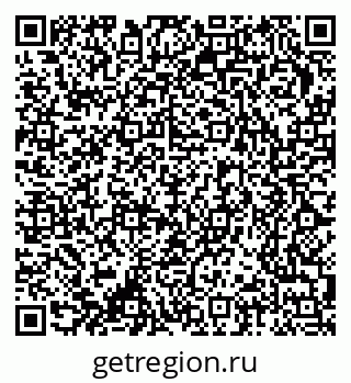 79370246983