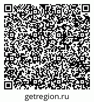 79370246984