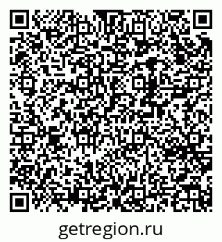 79370246986