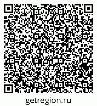 79370246987