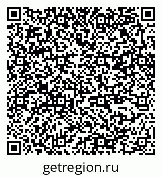 79370246989