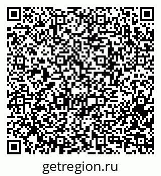 79370246993