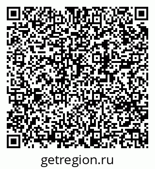 79370246997
