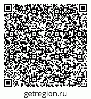 79370247003