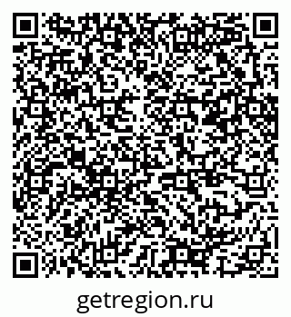 79370247004