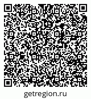 79370247006