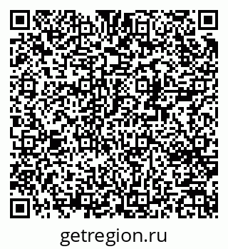 79370247009