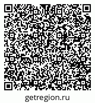 79370247011