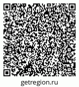 79370247012