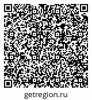 79370247016