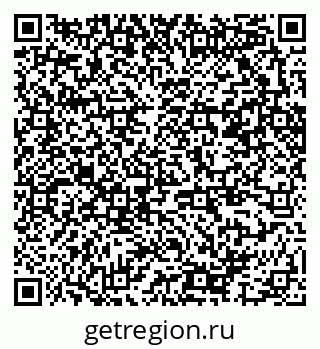 79370247017