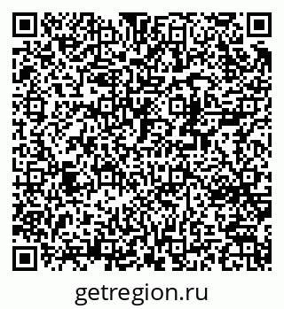 79370247018