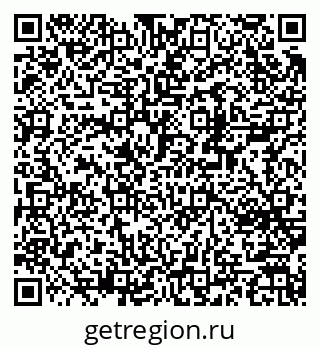 79370247025