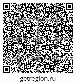 79370247028
