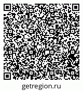 79370247031
