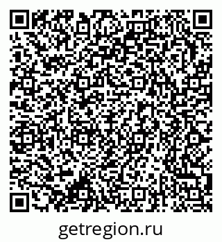 79370247032