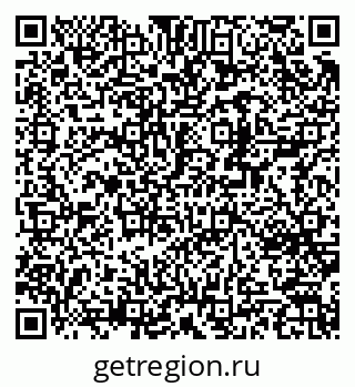 79370247034