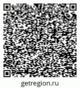 79370247035