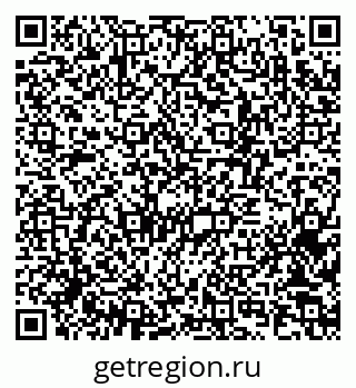 79370247037