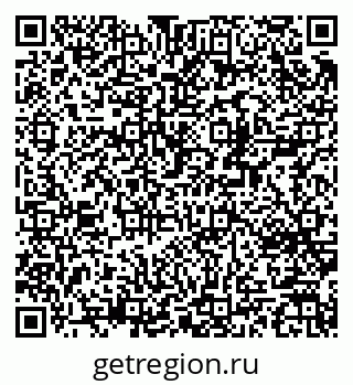 79370247039