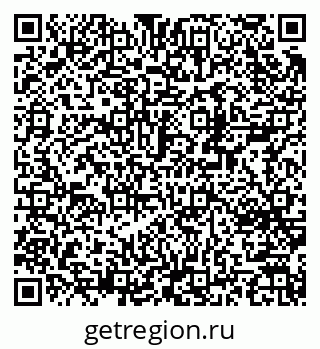79370247045